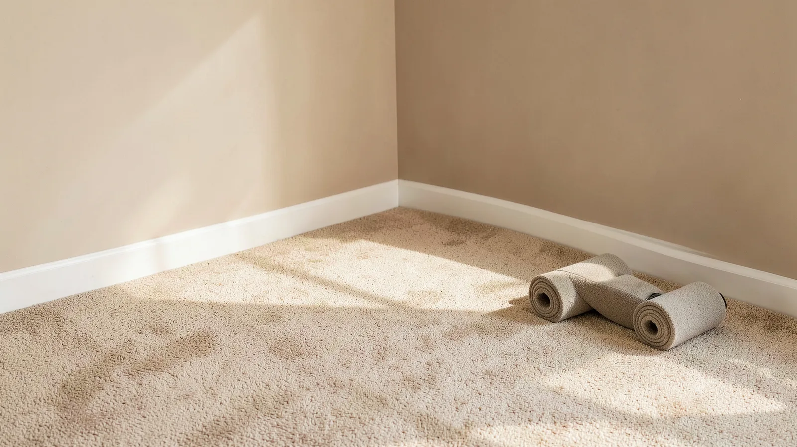 Carpet Installation in Pinckneyville, IL near me